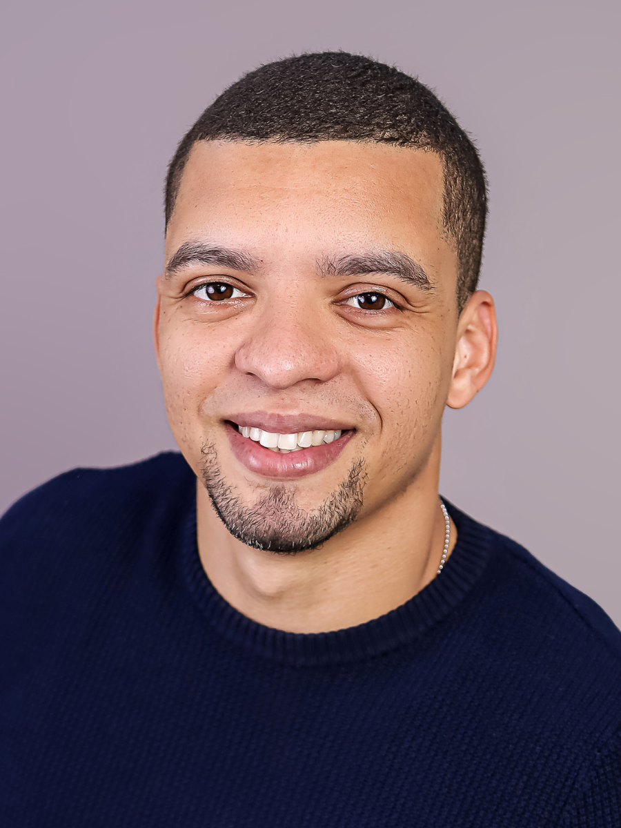 Felipe Lisboa — Fundador da Tünn, Líder Global na Mercedes-Benz e criador do Framework DRIVE