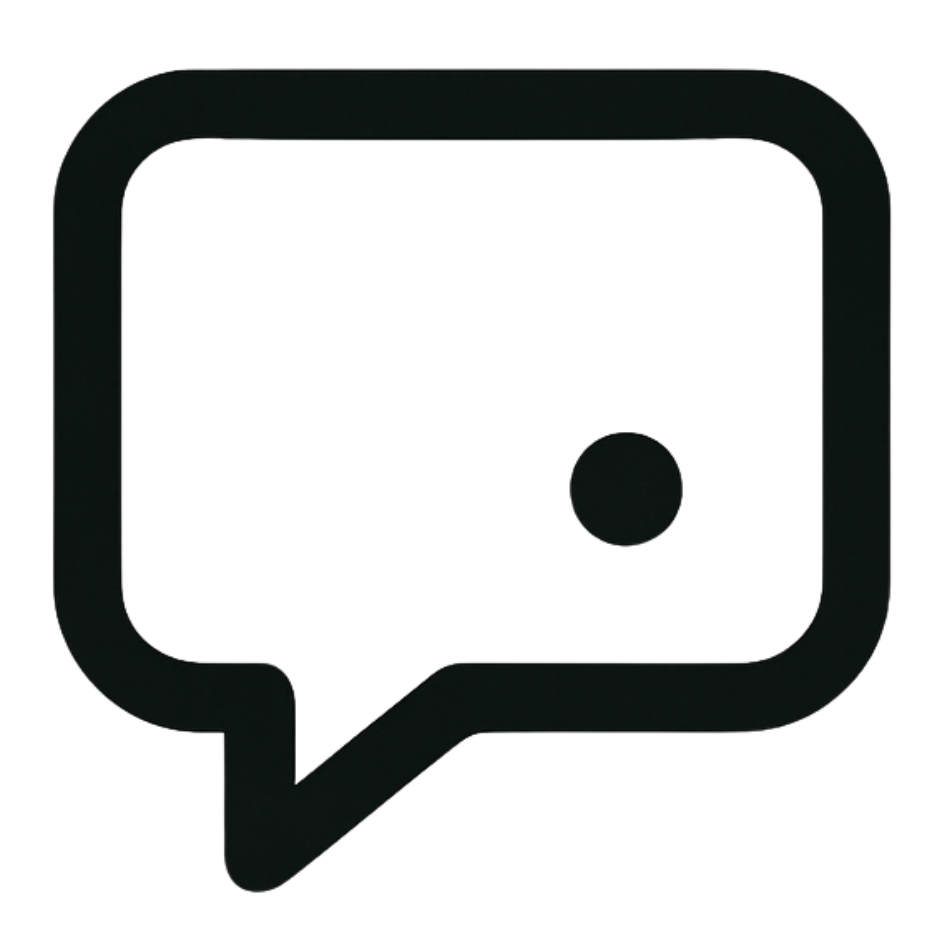 Tünn Logo