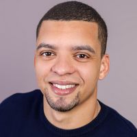 Felipe Lisboa