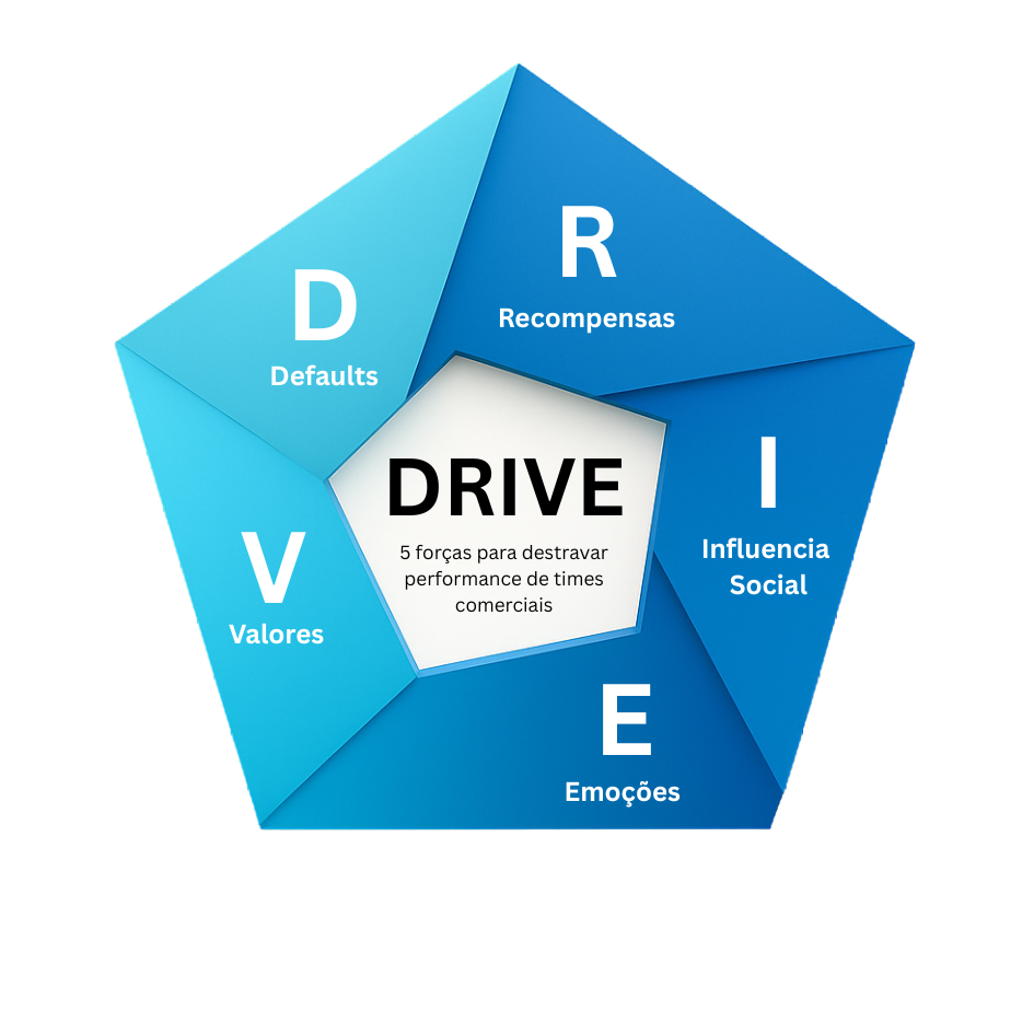 Framework DRIVE